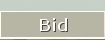 Bid in the Auction